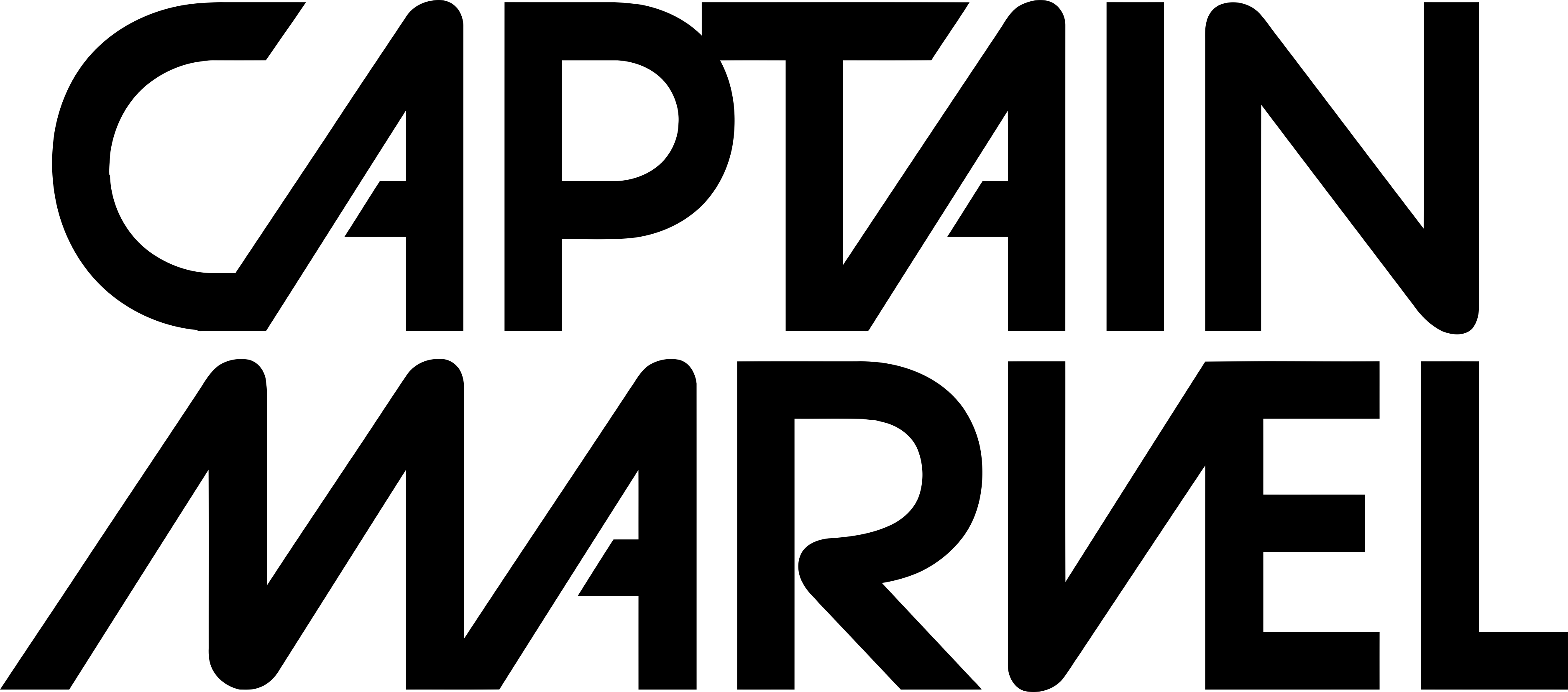 Captain Marvel 3 Ink Sketch Style Svg Vector Free Vectors